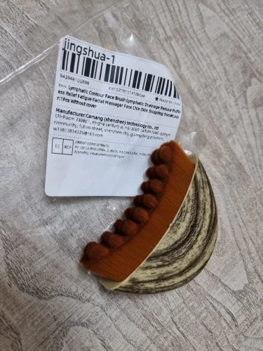 Review Card